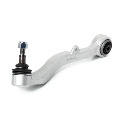 Querlenker RIDEX 273C0099 273C0099 - foto 5