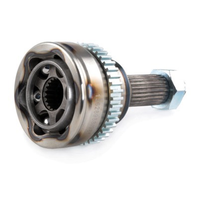 Gelenksatz, Antriebswelle RIDEX 5J0162 5J0162 - foto 3