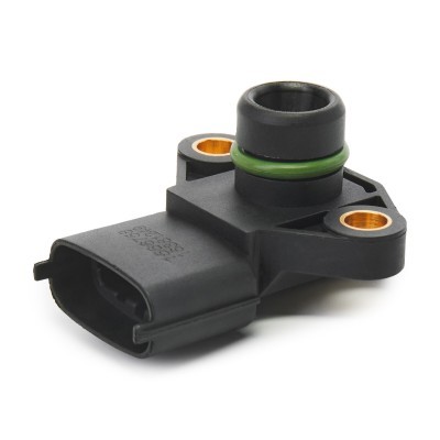 Ladedrucksensor RIDEX 3947S0129 3947S0129 - foto 3