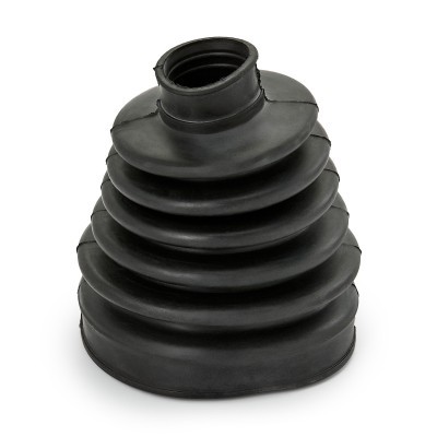 Gelenksatz, Antriebswelle RIDEX 5J0069 5J0069 - foto 6