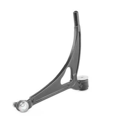 Querlenker RIDEX 273C0858 273C0858 - foto 3
