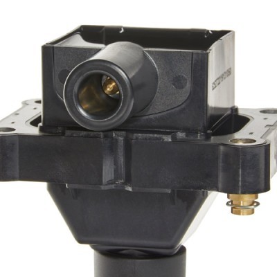 Zündspule RIDEX 689C0362P 689C0362P - foto 5