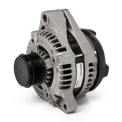 Generator RIDEX 4G0120R 4G0120R - foto 5