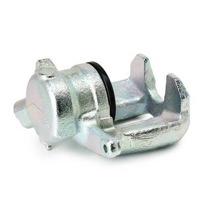 Bremssattel RIDEX 78B1828R 78B1828R - foto 4