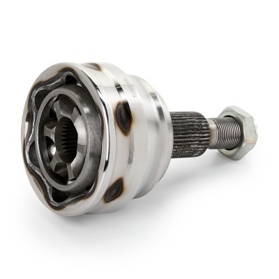 Gelenksatz, Antriebswelle RIDEX 5J0005 5J0005 - foto 5