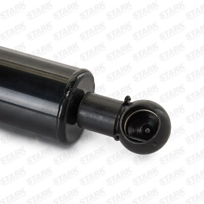 Gasfeder, Koffer-/Laderaum Stark SKGS-0220044 SKGS-0220044 - foto 6