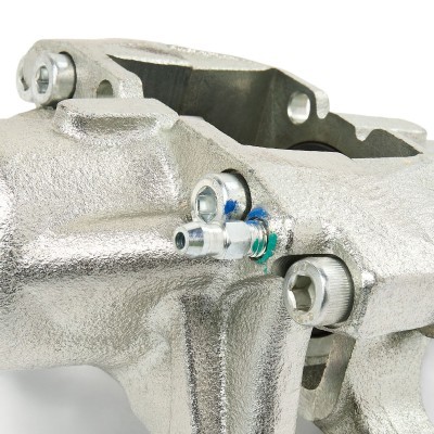 Bremssattel RIDEX 78B1010R 78B1010R - foto 5