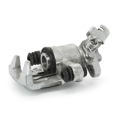 Bremssattel RIDEX 78B3170R 78B3170R - foto 3