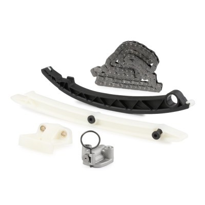 Steuerkettensatz RIDEX 1389T0246 1389T0246 - foto 3