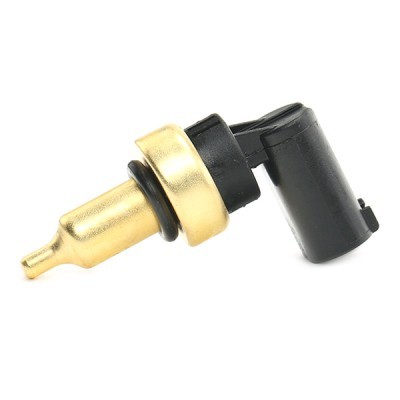 Sensor, Kühlmitteltemperatur RIDEX 830C0107 830C0107 - foto 5