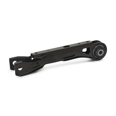 Querlenker RIDEX 273C2764 273C2764 - foto 3