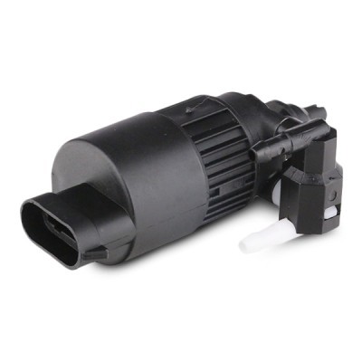 Waschwasserpumpe, Scheibenreinigung RIDEX 794W0037 794W0037 - foto 3