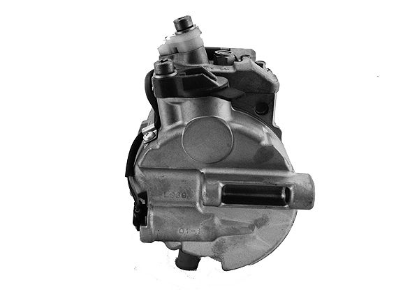 Klimakompressor MERCEDES A0022307311 10-1129 - foto 2