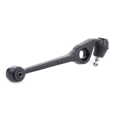 Querlenker RIDEX 273C1268 273C1268 - foto 4