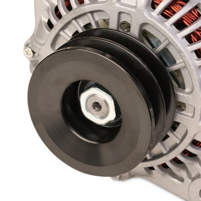 Generator RIDEX 4G0176 4G0176 - foto 6