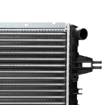 Kühler, Motorkühlung RIDEX 470R0089 470R0089 - foto 4