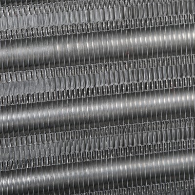 Kühler, Motorkühlung RIDEX 470R0351 470R0351 - foto 5