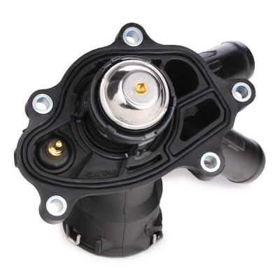 Thermostat, Kühlmittel RIDEX 316T0179 316T0179 - foto 4