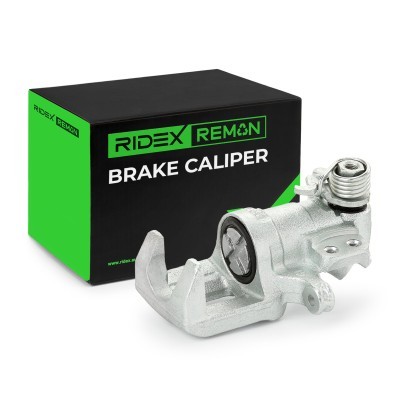 Bremssattel RIDEX 78B0914R 78B0914R - foto 2