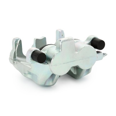Bremssattel RIDEX 78B2874R 78B2874R - foto 4