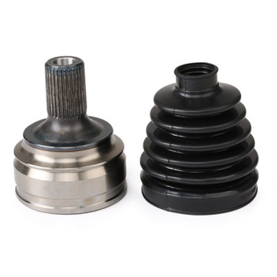 Gelenksatz, Antriebswelle RIDEX 5J0379 5J0379 - foto 5