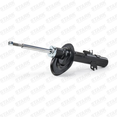 Stoßdämpfer Stark SKSA-0131345 SKSA-0131345 - foto 4