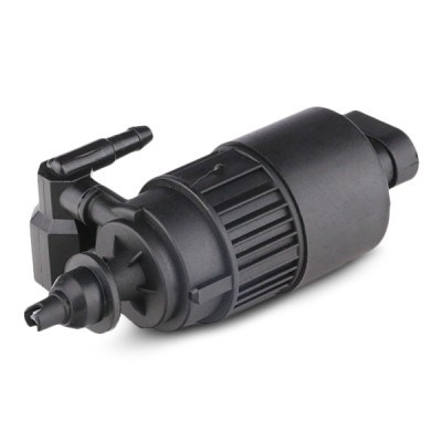 Waschwasserpumpe, Scheibenreinigung RIDEX 794W0037 794W0037 - foto 4