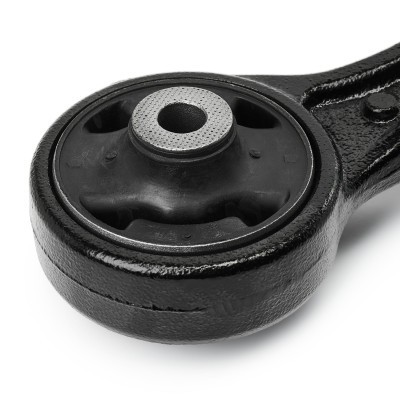 Querlenker RIDEX 273C1844 273C1844 - foto 5