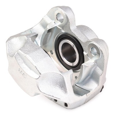 Bremssattel RIDEX 78B0297 78B0297 - foto 3
