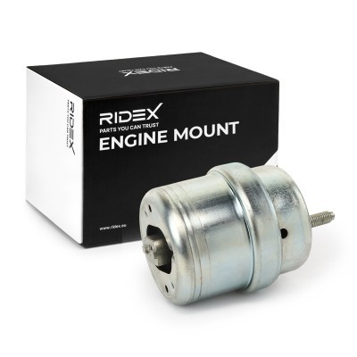 Motoraufhängung RIDEX 247E1096 247E1096 - foto 2