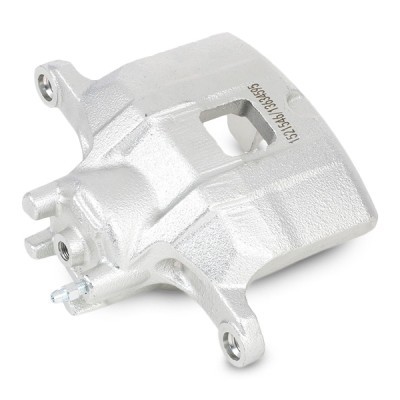 Bremssattel RIDEX 78B0712 78B0712 - foto 3