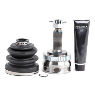 Gelenksatz, Antriebswelle RIDEX 5J0223 5J0223 - foto 2