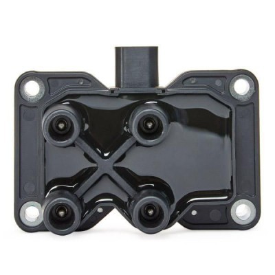 Zündspule RIDEX 689C0022P 689C0022P - foto 5