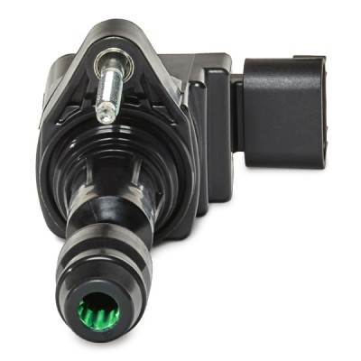 Zündspule RIDEX 689C0277P 689C0277P - foto 7