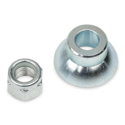 Querlenker RIDEX 273C1227 273C1227 - foto 7