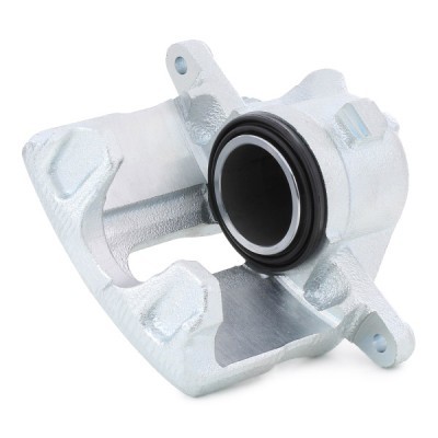 Bremssattel RIDEX 78B0739 78B0739 - foto 3