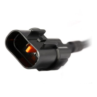ABS Sensor RIDEX 412W0265 412W0265 - foto 4