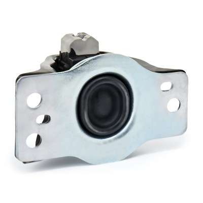 Motoraufhängung RIDEX 247E0087 247E0087 - foto 4