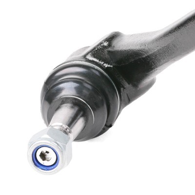 Querlenker RIDEX 273C0583 273C0583 - foto 6