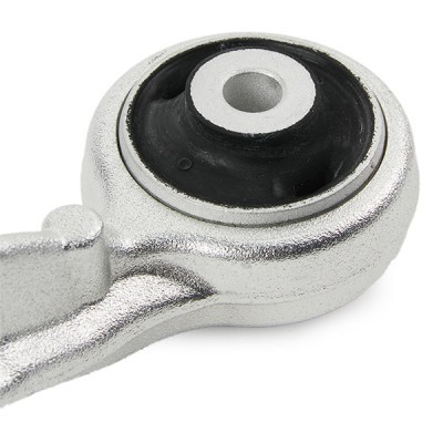 Querlenker RIDEX 273C0003P 273C0003P - foto 7