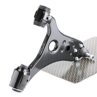 Querlenker RIDEX 273C0485 273C0485 - foto 2