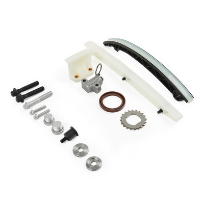 Steuerkettensatz RIDEX 1389T2647 1389T2647 - foto 5