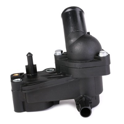 Thermostat, Kühlmittel RIDEX 316T0146 316T0146 - foto 3