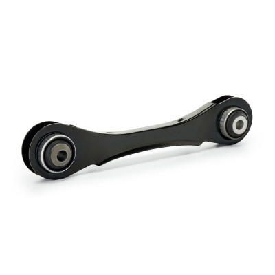 Querlenker RIDEX 273C2439 273C2439 - foto 4