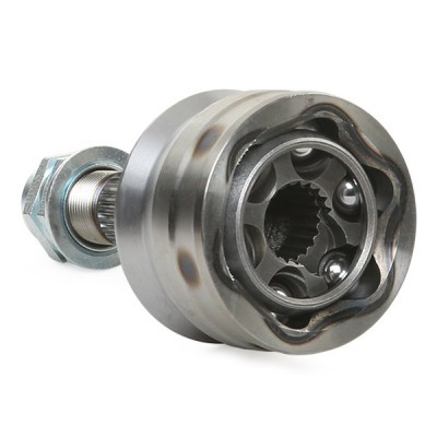 Gelenksatz, Antriebswelle RIDEX 5J0427 5J0427 - foto 3