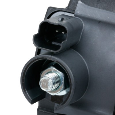 Generator RIDEX 4G0139 4G0139 - foto 5
