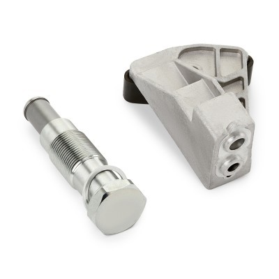 Steuerkettensatz RIDEX 1389T2638 1389T2638 - foto 3