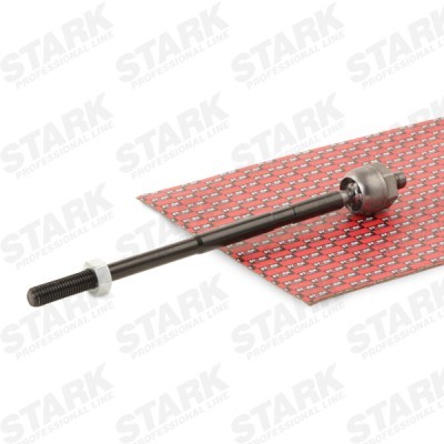 Lenkstange Stark SKTR-0240259 SKTR-0240259 - foto 2
