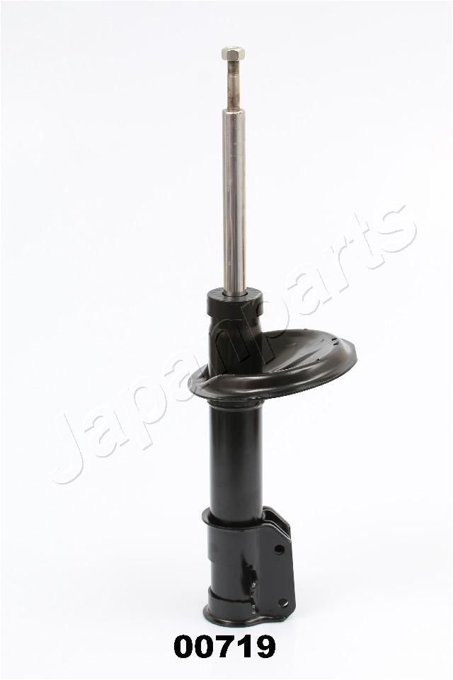 Stoßdämpfer JAPANPARTS MM-00719 MM-00719 - foto 2