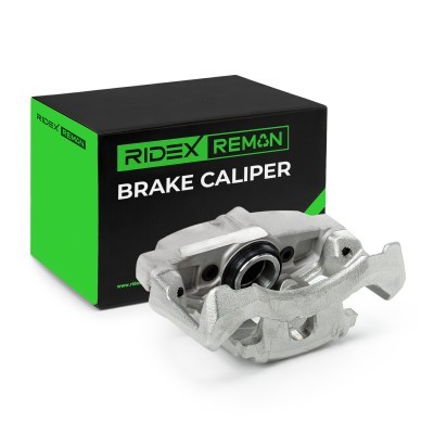 Bremssattel RIDEX 78B1906R 78B1906R - foto 2